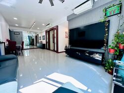Whitewater (D18), Condominium #570480611